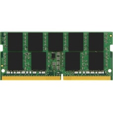 Kingston ValueRAM DDR4 module 8 GB