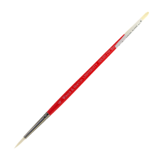 Winsor Newton University Series Short Handle