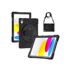 CODi Protective case for tablet rugged