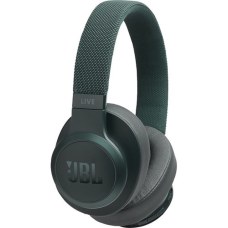 JBL LIVE 500BT Wireless Over Ear