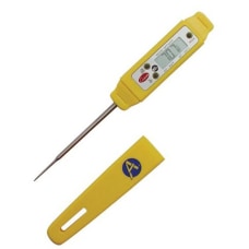 Cooper Atkins Digital Pocket Thermometer 40