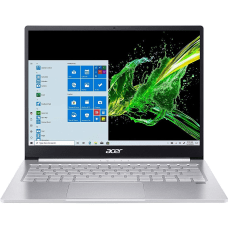 Acer Swift 3 Refurbished Laptop 135