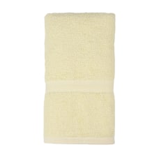 1888 Mills Premier Hand Towels 16