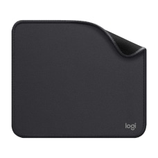 Logitech Studio Series Mouse Pad 9