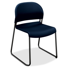 HON GuestStacker 4030 Series Stacking Chairs