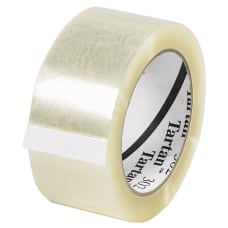 3M 302 Carton Sealing Tape 2