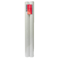 Shop Now For Mailing Tubes Office Depot Officemax