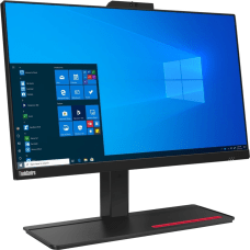 Lenovo ThinkCentre M70a 11CK003LUS All in
