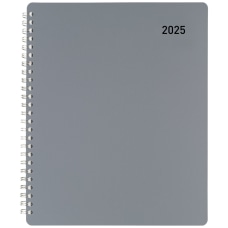 2025 Office Depot Monthly Planner 7