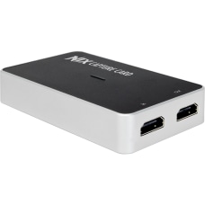 Plugable HDMI Capture Card USB 30