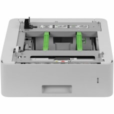 Brother LT 340CL Lower Paper Tray