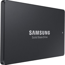 Samsung SM863a 192TB Internal Solid State