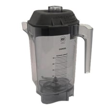 Vitamix XP Replacement Container Assembly For