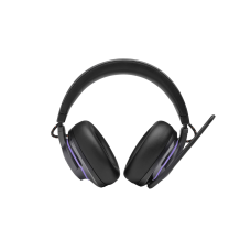 JBL Quantum 810 Wireless Over Ear