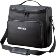 BenQ Carrying Case Projector Handle Carrying