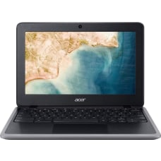 Acer 311 Refurbished Chromebook 116 Screen