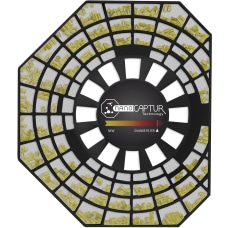 Rowenta NanoCaptur Air Purifier Filter 7