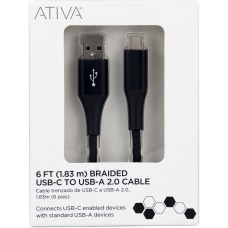 Usb Cables Office Depot