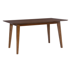 Powell Pederson Dining Table 30 H