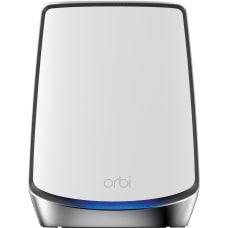 Netgear Orbi RBS850 586 GBits Wireless