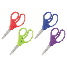 Shop For Scissors Office Depot Officemax