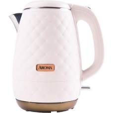 Aroma Professional 12 Liter Water Kettle
