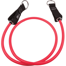 GoFit Power Tube 30 Pounds Red