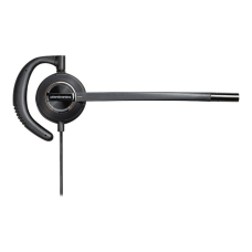 Plantronics Over the ear Corded Headset