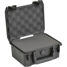 SKB Cases iSeries Small Protective Case