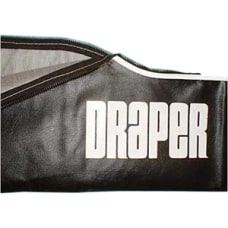 Draper Carrying Case for DiplomatR 104