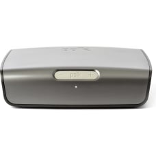 Polk Audio Omni P1 Wireless Music