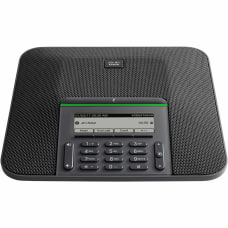 Cisco 7832 IP Conference Station Corded