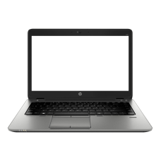 HP EliteBook 840 G1 Refurbished Laptop
