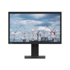 Lenovo ThinkVision E22 20 215 Full