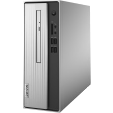 Lenovo IdeaCentre 3 7 Desktop PC