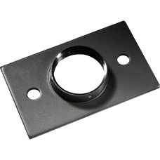 Peerless ACC560 Structural Ceiling Plate 50