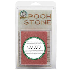 Just Scentsational Dog Trainer Pooh Stone