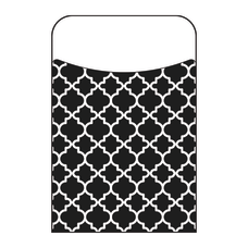 TREND Moroccan Terrific Pockets 3 x