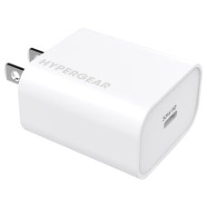 HyperGear Power Delivery USB C Wall