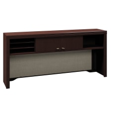 Bush Business Furniture Enterprise Hutch 60