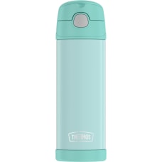 Thermos Stainless Steel Funtainer Water Bottle