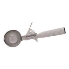 Vollrath No 10 Disher With Antimicrobial