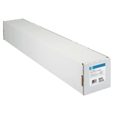 HP DesignJet Universal Heavyweight Paper 42