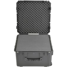 SKB Cases iSeries Protective Case With