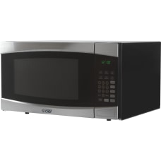 Commercial Chef 16 Cu Ft Counter