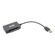Tripp Lite USB 31 Gen 1