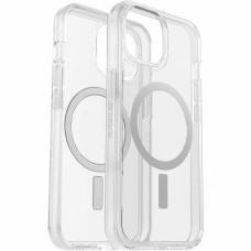 OtterBox Symmetry Magsafe Smartphone Case For