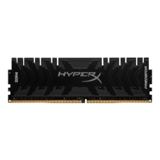 HyperX Predator DDR4 module 16 GB