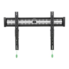 Kanto KT3260 Wall Mount for TV