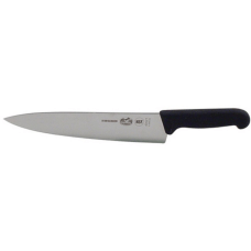 Victorinox Chef Knife 8